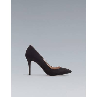 Mode-Dos & Don'ts für die Firmen-Weihnachtsfeier