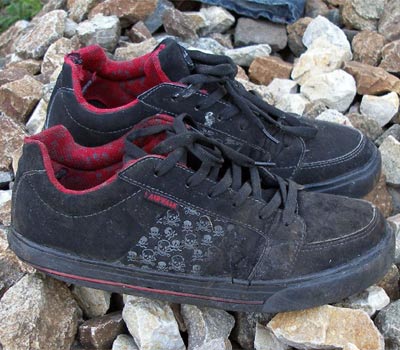 schuhe