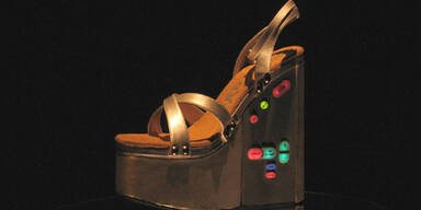 schuhe_gps2