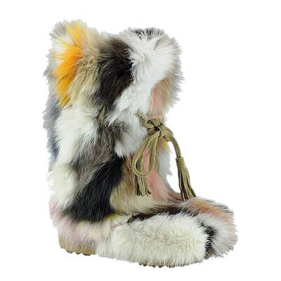 Sarah Jessica Parker