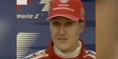 schuhmacher.png