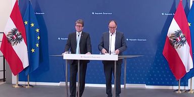 schulahrg.png