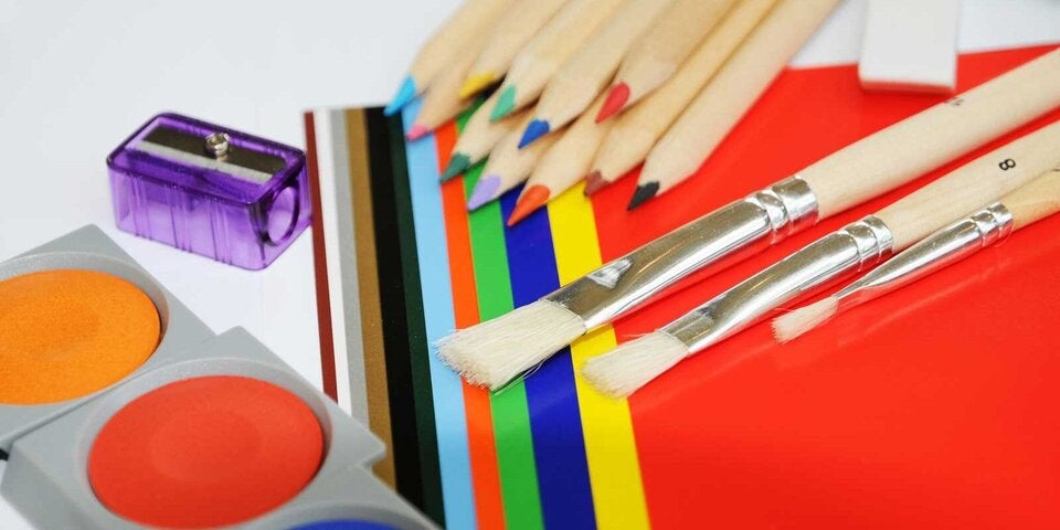 Große Preisunterschiede bei Schulartikeln: 20-teiliges Set kostet bis 220,56 Euro