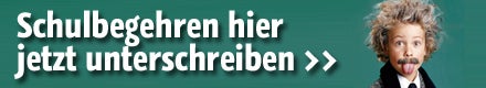 Androsch: Heute Start für Schul-Gipfel