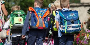 Kinderschutz: Kein Extra-Geld f&uuml;r Schulen vorgesehen