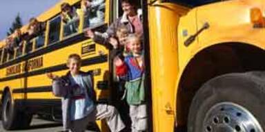 schulbus