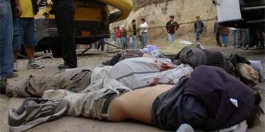 schulbus_unfall_konsole_afp