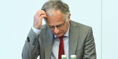 schulden prognose.png