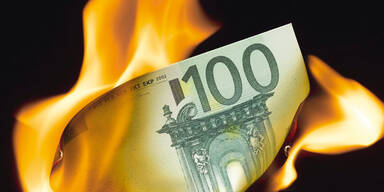 So verschuldet ist &Ouml;sterreich