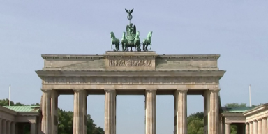 schuldenberg deutschland.png