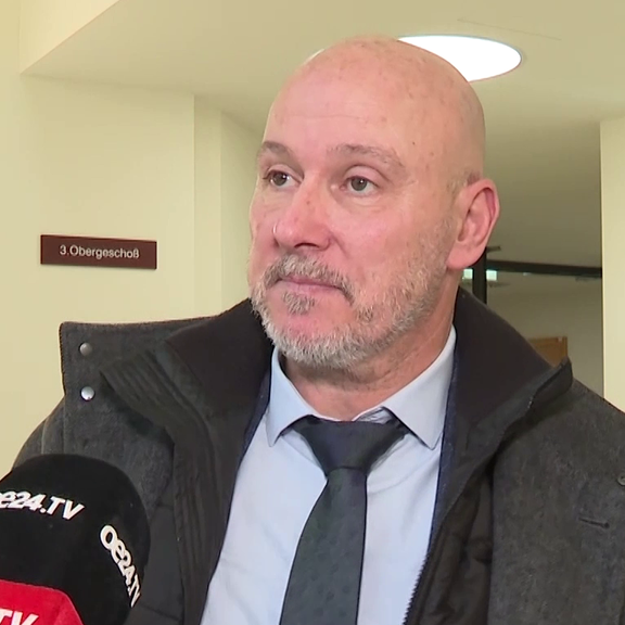 Bandenkrieg in Wien: Die ersten Urteile sind gefallen