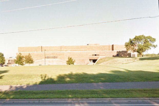 Musik-Lehrerin hatte drei Mal Sex mit 17-Jährigen