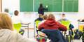 So viele Schüler sind in Deutschförderklassen