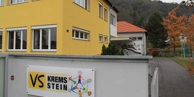 Schulfrei wegen einbrechern