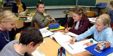 Schul-Sparpaket: Aufstand der Länder