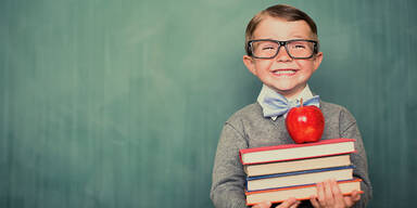 Schule startet  erst ab 8.30  Uhr