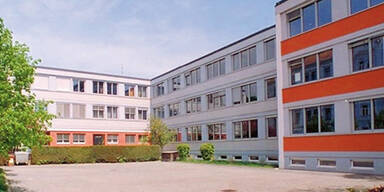 Schulskandal  um Schummel-Lehrer