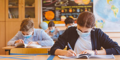 Erste Lehrerin fordert Wiederholung des Schuljahres