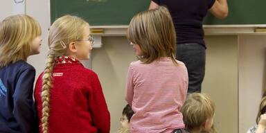 Bildungsdirektion zieht Bilanz.