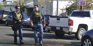 Taft Union High School