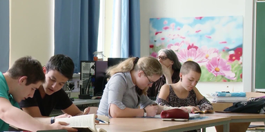 schule.png