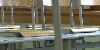 Schulpsychologie warnt: Immer mehr Kinder werden suspendiert