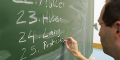 schule1