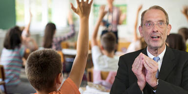 schule22.jpg