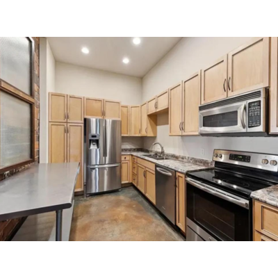 Ehemalige Schule ist jetzt eine Luxus-Immobilie