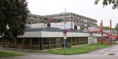 schule_bonn