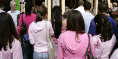 Das ändert sich alles im kommenden Schuljahr