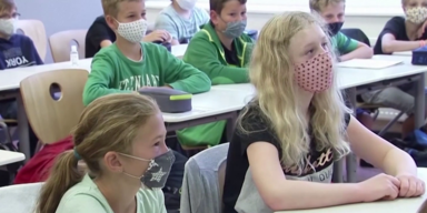 schulen.png