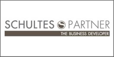 Starten Sie jetzt durch...