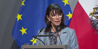 WK&Ouml; k&uuml;ndigt 100-Millionen-Einsparungen an, erh&ouml;ht Druck auf Regierung