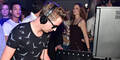 Star-DJ Schulz mit Nummer-1-Hit in Graz