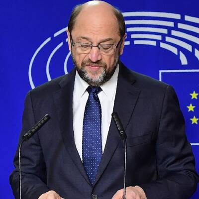 Das war das Jahr 2016