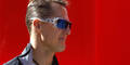 Michael Schumacher