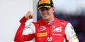 Formel 1: Mick Schumacher fährt 2021 für Haas