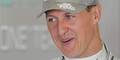schumacher