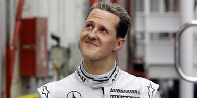 schumacher_reuters