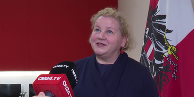 schumann teilpension#.png