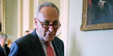 F&uuml;hrender US-Demokrat gegen Atom-Deal