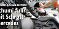 schumi_schrott_mega