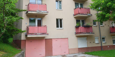 Todesschuss in Hietzing war ein Unfall