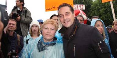 schuster_strache