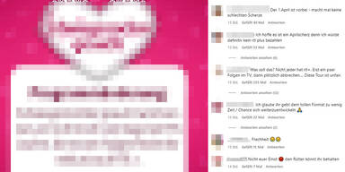 "Frechheit", "Nicht euer Ernst!" - RTL setzt DIESE Kult-Show ab & Fans sind entsetzt