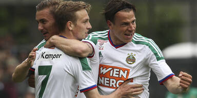 Schwab Schobesberger