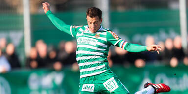 Poker um Liga-Start im Free-TV