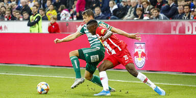 Wird letzte Saison f&uuml;r Europacup herangezogen?