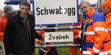 schwabegg